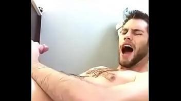 Gay sex masturbation cumming xnxx