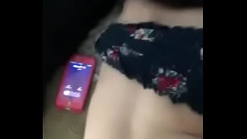 Garota grava vídeo de sexo no celular em rondônia