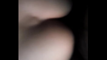 Vídeo pornô sexo animal violento