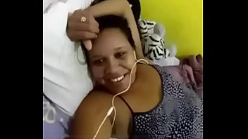 Periscope ao vivo sex