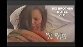 Video madura famosa sexo