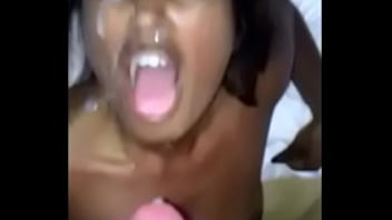 Sex tube fuck free porn videos adult xxx movies