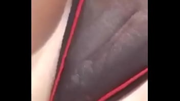 Videos sexo alcinha transparente fio dental