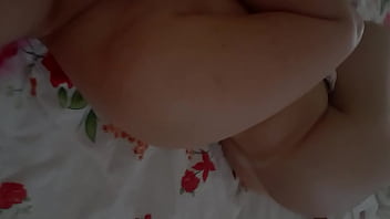 Video debora nascimento supostamente recebendo sexo oral