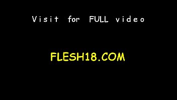 Video porno filha sex