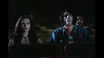 Sexo video vintage cinema