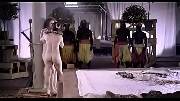 Naked sex film
