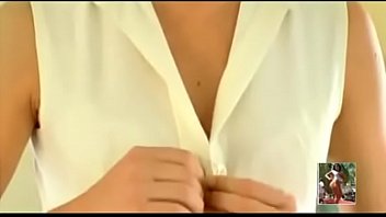 Luana piovani grava video de sexo
