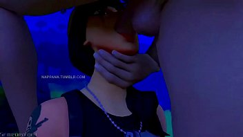 Fortnite sex gif