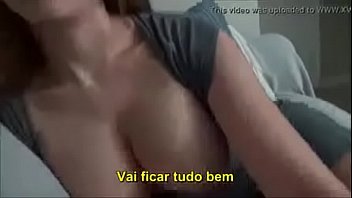 Sexo fodas com legendas