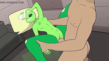 Images de sexo do steven universo