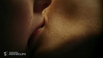 Scene lesbian sex