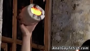 Sexo gay penis grande hard vídeo