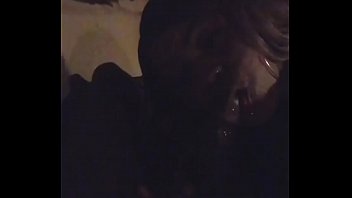 Video caseiro de novinhas bebadas fazendo sexo