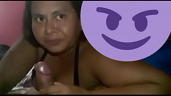 Cenas de sexo quentes mulher chupando peito thammy