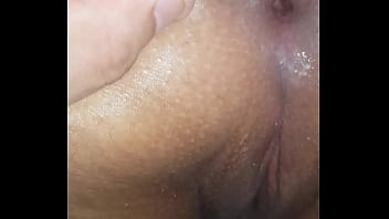 Video de sogra de rivotril para doni sexo xxnx dopada