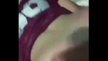 Video de sexo de tra nviestis brasileirops amador