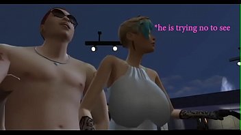 The sims 2 mod sex method