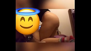 Fotos sexo putas