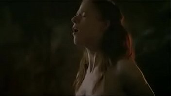 Script leaked game of thrones boat sex