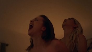 Lesbian sex scene erotic movies