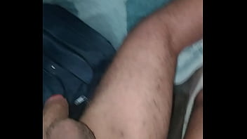 Videos de sexo gay dando pra neguinho