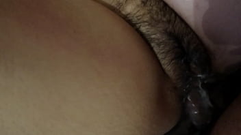 Filme brasileirinhas sexo com gozada na boca