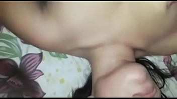 Video de sexo menina novinha nao aguenta