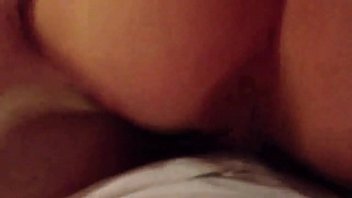 Video de homem fazendo sexo gay violendi xnxx.com