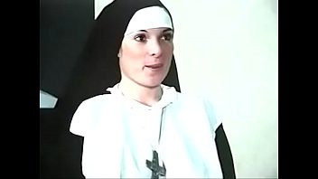 Nuns sexo eroticos retro classic free
