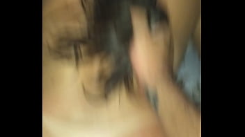 Videos de sexo coroa por dinhiro