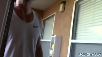 Video de sexo gay na fraternidade
