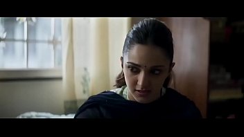 Indian traição sex video celeb