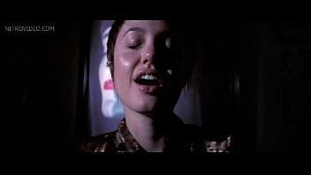 Angelina jolie cenas de sexo vídeos