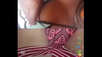 Homens gostosos nus ao vivo fazendo sexo