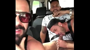 Videos de sexo gay do ator viktor rom