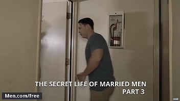 La dolce vita gay sex vídeo