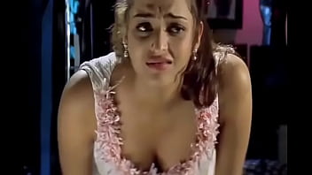 Aishwarya rai hot sex