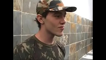 Sexo gay amador nacional mostrando rosto no video