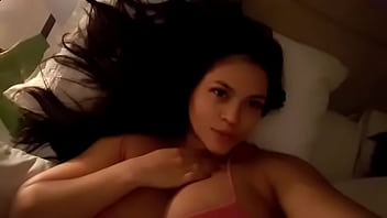 Bolivia sexo porno