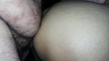 Sexo gostoso com ninfeta adolescente