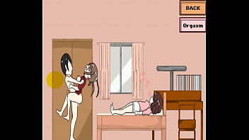 Family simulation sex game download torrent