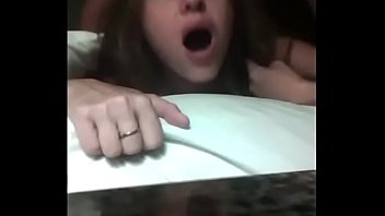 Sexo de menina pequena no just porno