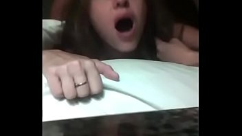 Video porno mae fragra filha de follando no sexo