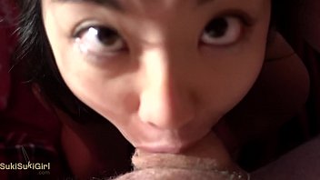Chinesa sex face