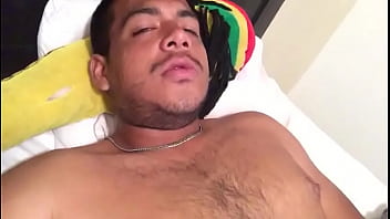 Videos de sexo gay moreno peludo taradpo