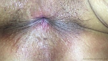 Close up sex porn