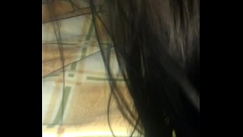 Mulher loira amadora de buceta peluda fazendo sexo video