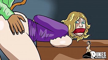 Foto sexo lesbia hentai megeval bondage