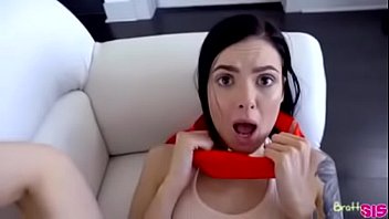 Videos de sexo com irma gostosa peituda seudindo